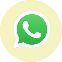 Contattaci tramite WhatsApp!
